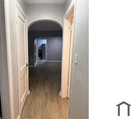 34 W Burton Ave #5 — Photo 12