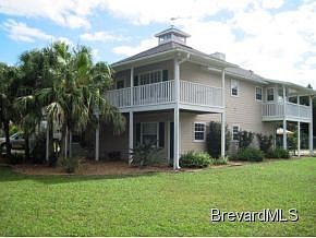 1st image of 6550 Whispering Pines Ln