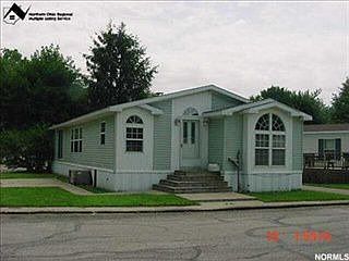 5th image of 116 Hawaiian Dr