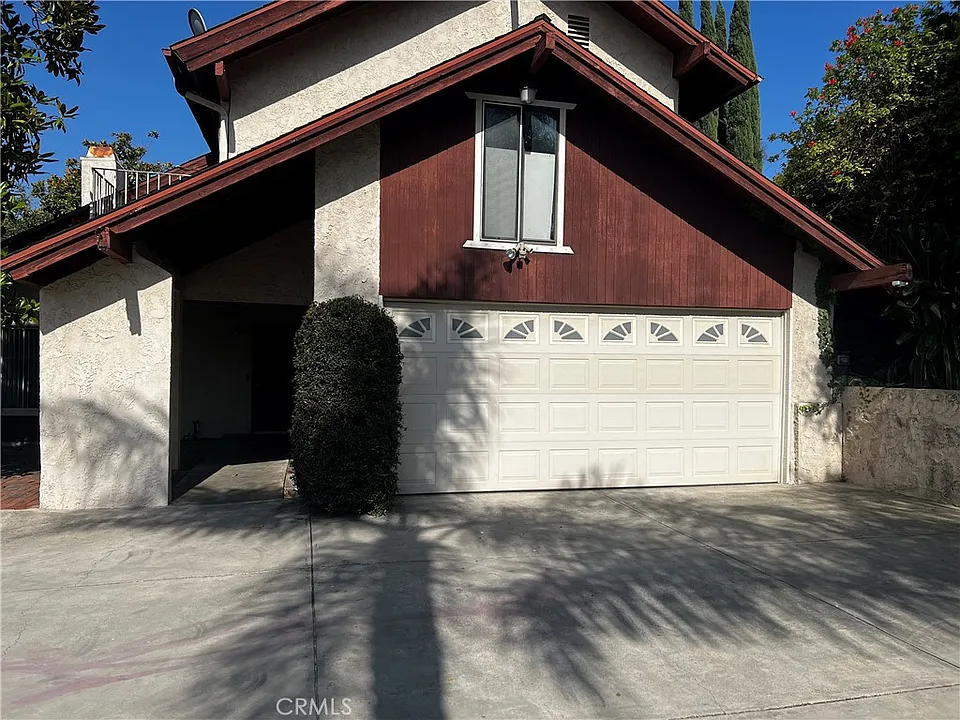 20524 Missionary Ridge St