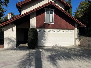 20524 Missionary Ridge St, Walnut, CA 91789