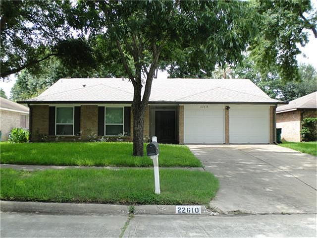 1st image of 22610 Elkana Deane Ln