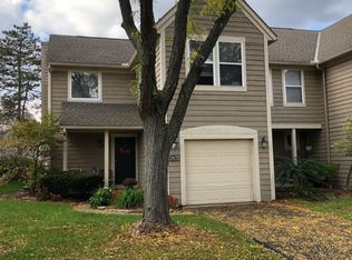 3670 Hilliard Station Rd, Hilliard, OH