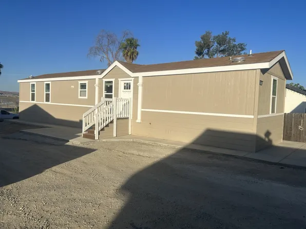 18118 Grand Ave #18118, Lake Elsinore, CA 92530