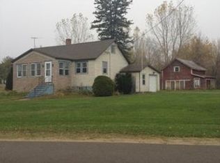 4680 Brookside Rd, Abrams, WI 54101