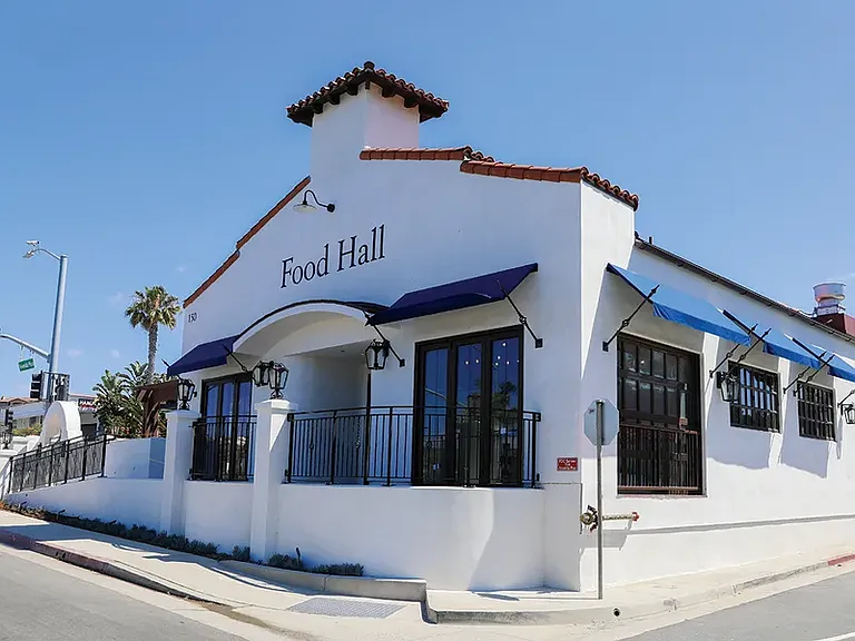137 Avenida Florencia #C — Photo 11