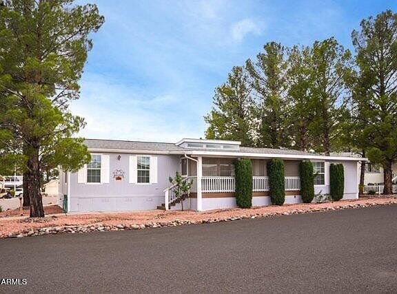 3rd image of 2050 W STATE ROUTE 89A -- #294