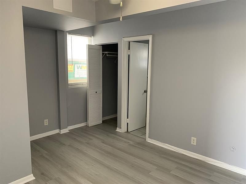 1st image of 1505 SE 2nd Ct APT 2