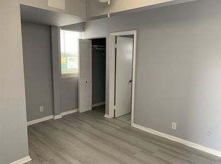 1505 SE 2nd Ct APT 2, Fort Lauderdale, FL 33301