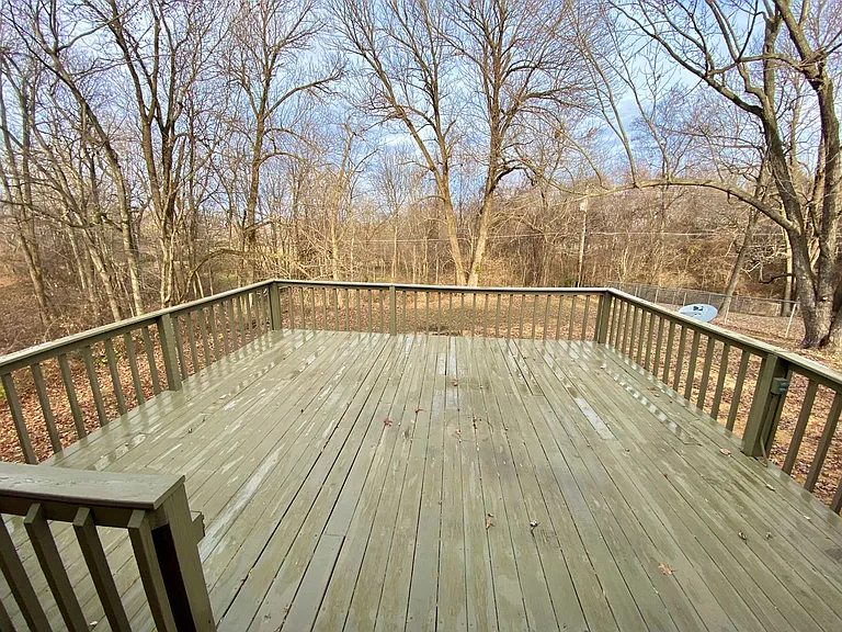 3925 Halehaven Dr — Photo 10