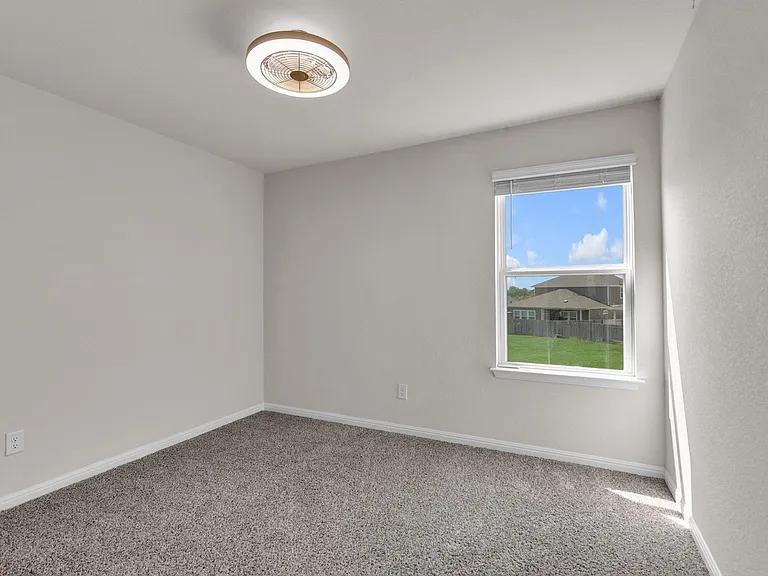 104 Javans Nest — Photo 29