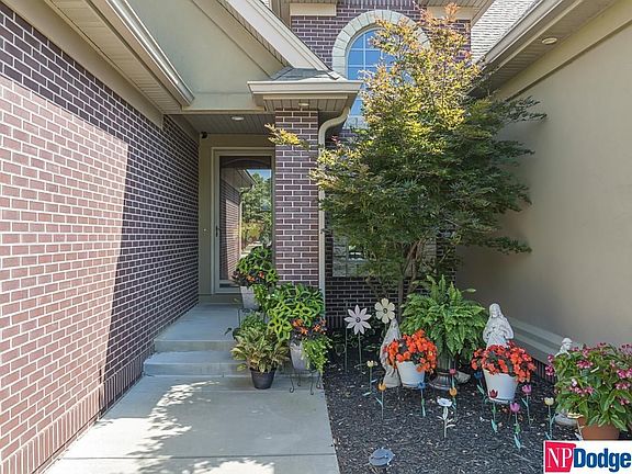 4th image of 10710 S 168th Ave