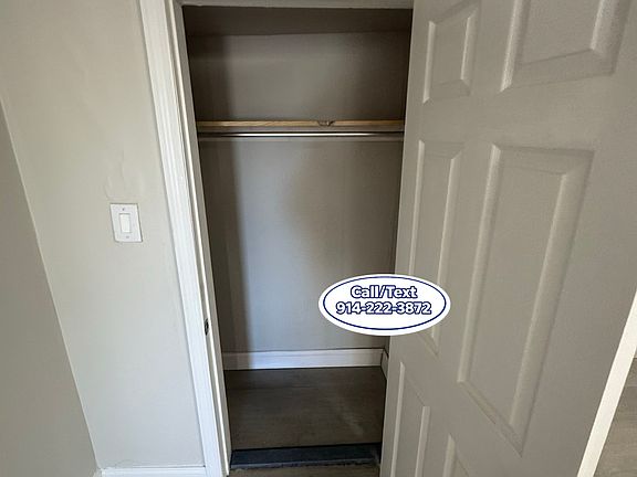 5th image of 157 Voss Ave APT 1