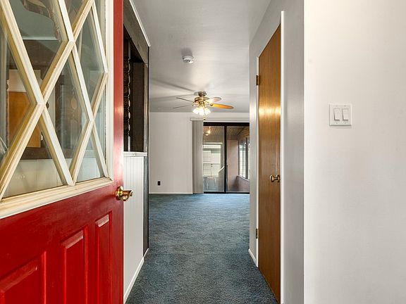 3rd image of 404 N 24th St