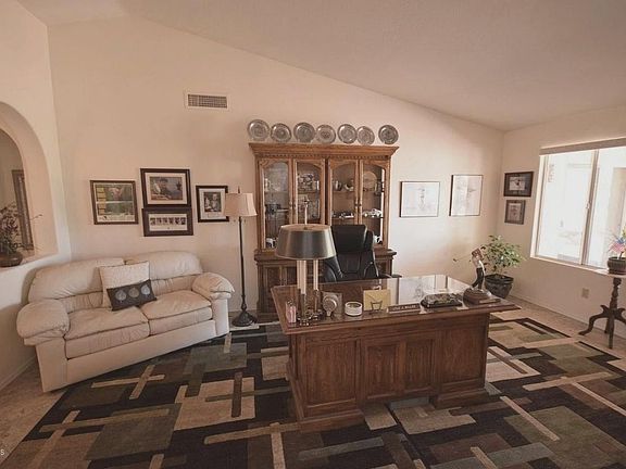 3rd image of 25639 S Howard Dr