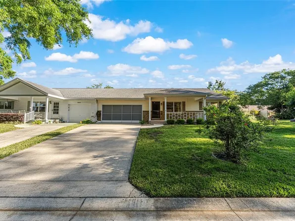 8873 SW 95th St Unit D, Ocala, FL 34481