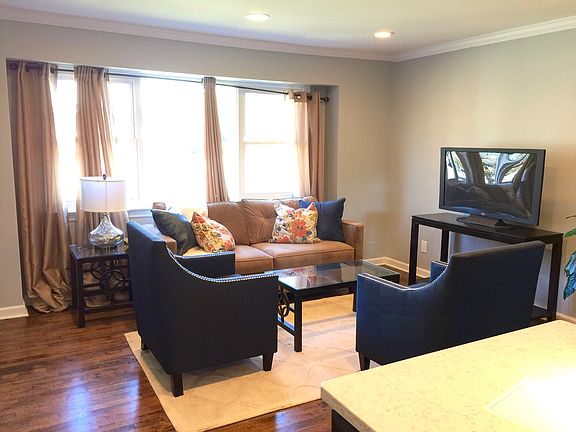 3rd image of 11 Savoy Ave