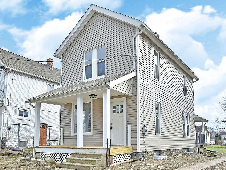 1st image of 921 South St