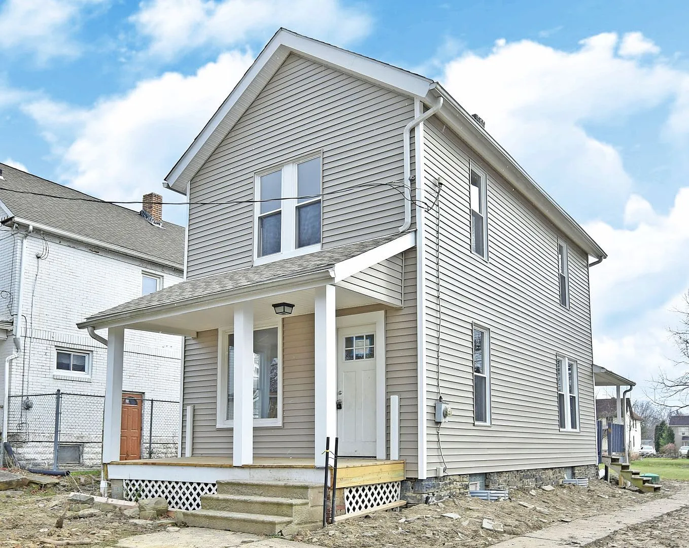 921 South St photo 1