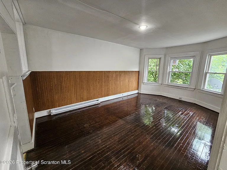 805 Monroe Ave #3 — Photo 14