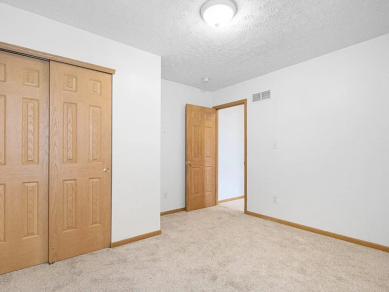 6640 Calm River Way — Photo 15