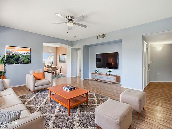 4th image of 2000 Turquoise Ridge St Unit 103