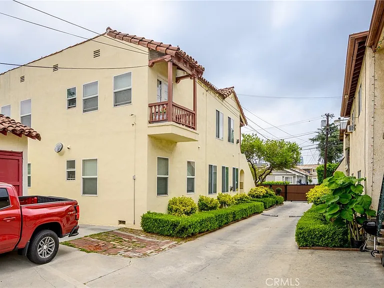 1641 S Catalina St #1/2 — Photo 18