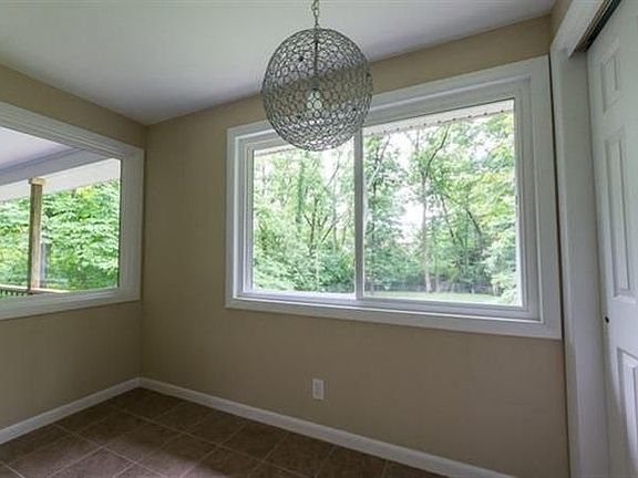 2nd image of 479 Blossom Ln
