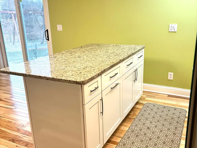 40 Gunntown Rd — Photo 10