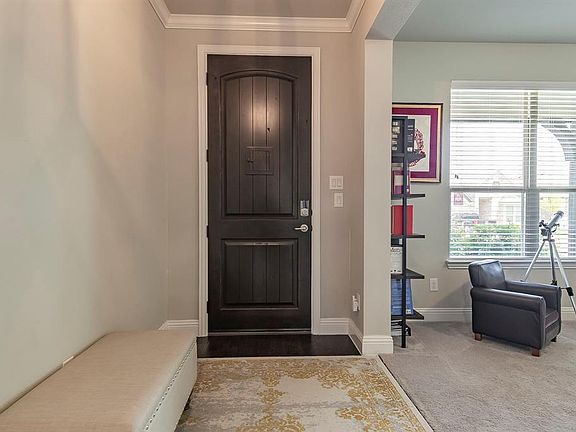3rd image of 10117 Haversham Dr