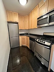 Rented by Manhattan Realty Group