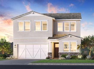 11601 N SAUSALITO Drive, Surprise, AZ 85388