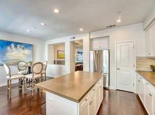 224 Johnson St, Windsor, CA 95492