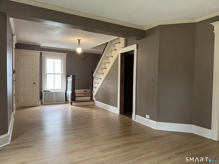 9 Lemay St — Photo 10