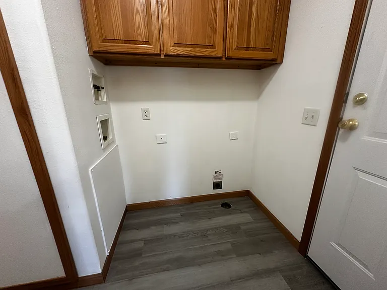 Utility