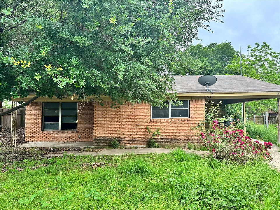 1st image of 107 W Purdom Ave