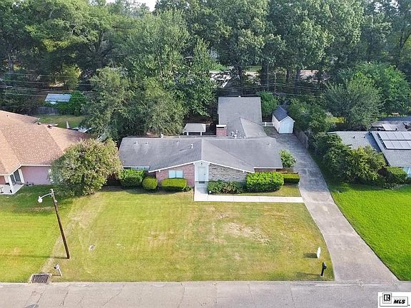 2nd image of 45 Jana Dr