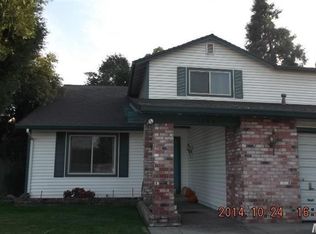 1358 Wimbledon Way, Manteca, CA 95336