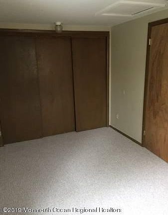 3rd image of 247 Seabreeze Ave