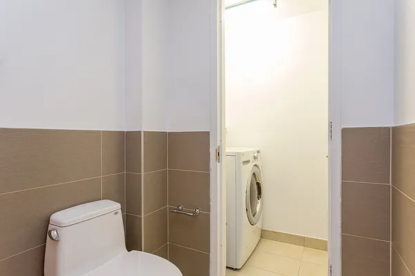 Rented by MNS | media 26