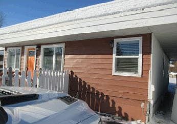 2nd image of 816 N Klevin St