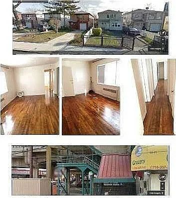 1st image of 25-69 Far Rockaway Blvd
