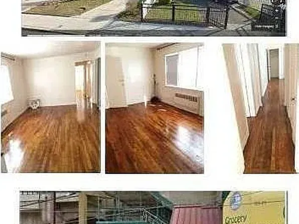 25-69 Far Rockaway Blvd, Far Rockaway, NY 11691