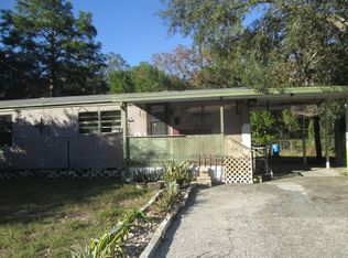 7111 Norfolk Ave, Spring Hill, FL 34606