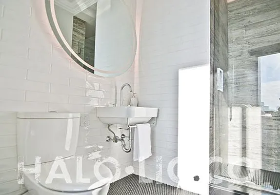 Rented by Fiddler Realty | media 67