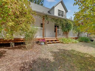 2734 Yellow Point Rd, Nanaimo, BC V9G 1C9