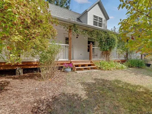 2734 Yellow Point Rd, Nanaimo, BC V9G 1C9
