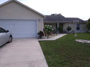 117 Oak Lake Rd, Melbourne, FL 32901