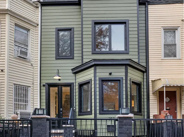 259 Winthrop Street image 19 of 20