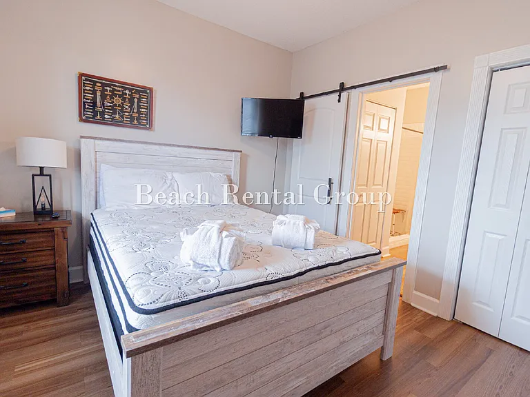 4647 Wild Iris Dr #102 — Photo 12